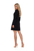 Daydress model 184738